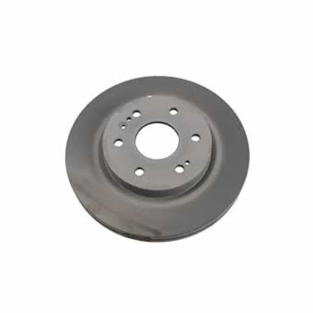 Booster Assembly Brake - 13514522